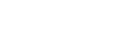 AAA Locksmith Services in Citrus, CA