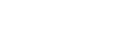 100% Satisfaction in Citrus, California