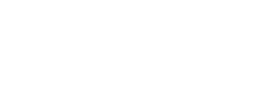 Top Rated Locksmith Services in Citrus, California