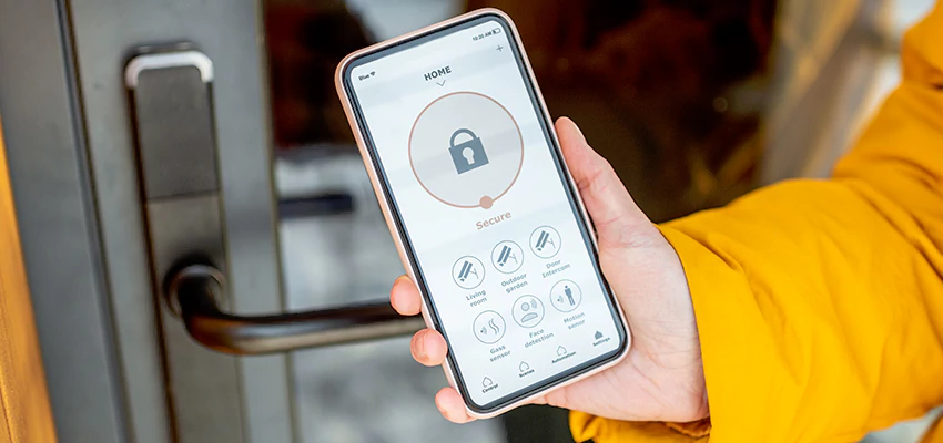 Police Recommended Key Duplication Locksmith in Citrus, California