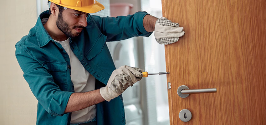 24 Hour Residential Locksmith in Citrus, California