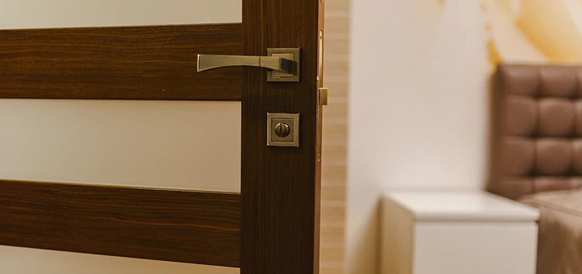 Door Lever Troubleshooting in Citrus, CA