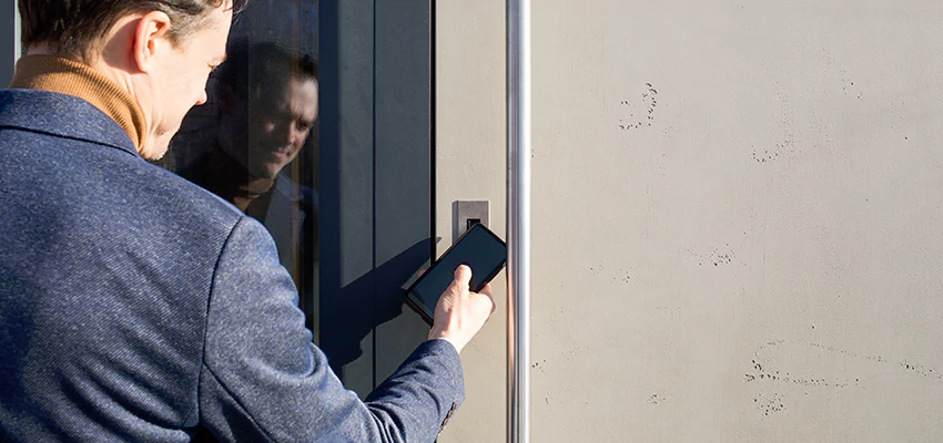 Police Recommended Rekey Locksmith in Citrus, California