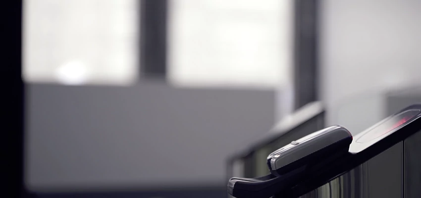 Commercial Automatic Door Locks Repair in Citrus, CA