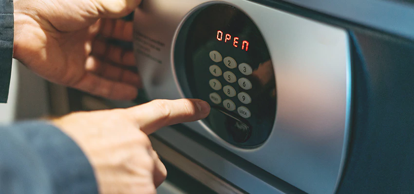 Cash Safe Openers in Citrus, California