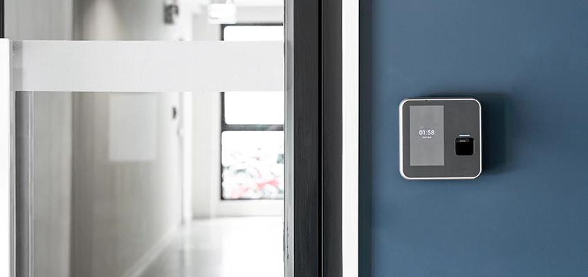 Electronic Remote Control Lock Repair in Citrus, CA