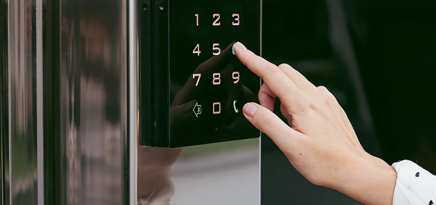 Property Management Locksmith For Lock Installation in Citrus, CA