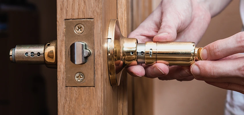 24 Hours Locksmith in Citrus, CA