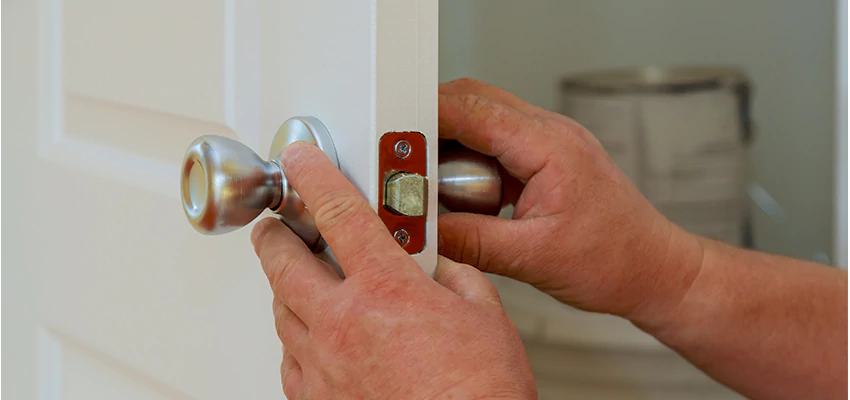 AAA Locksmiths For lock Replacement in Citrus, California