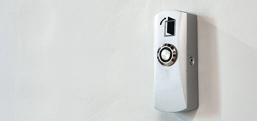 Business Locksmiths For Keyless Entry in Citrus, California