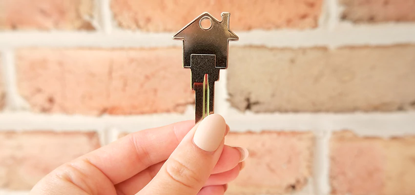 Preventing Duplication with Master Key System Planning in Citrus, CA