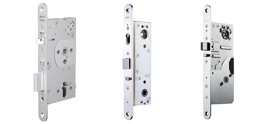 ASSA-Abloy Locks Hinge Repair in Citrus, California