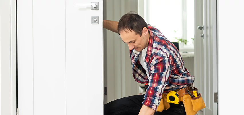 Emergency Automotive Locksmith in Citrus, CA