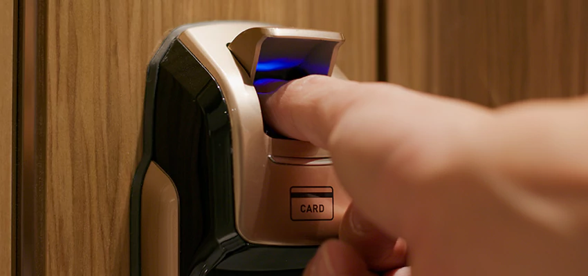 Locksmith Company For Window Lock Installation in Citrus, California