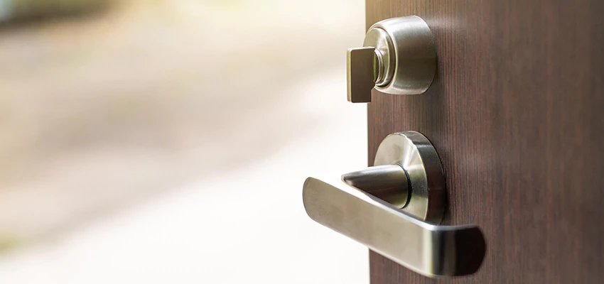 Trusted Local Locksmith Repair Solutions in Citrus, CA