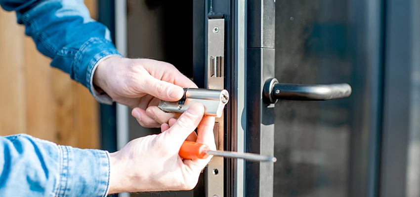 Eviction Locksmith For Lock Repair in Citrus, CA