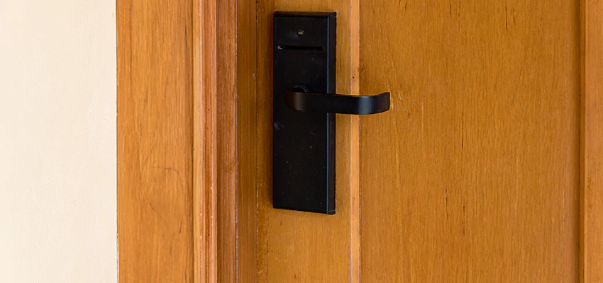 Quick Response Locksmith For Lock Repair in Citrus, California