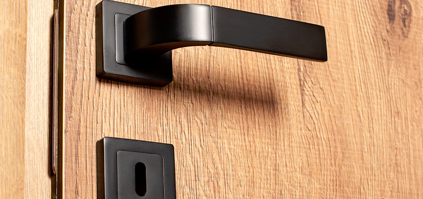 Weekend Lockout Assistance Troubleshooting in Citrus, California