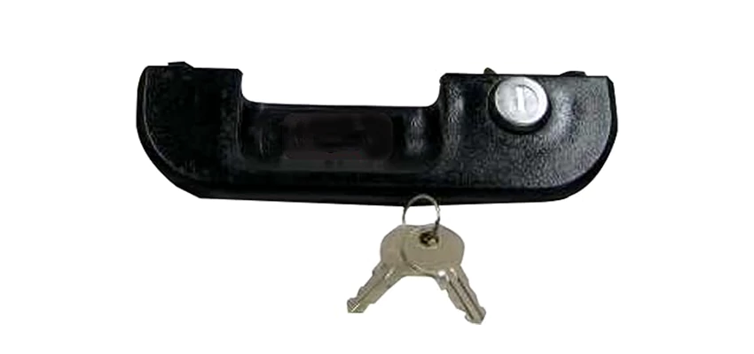 Pop Lock Repair Service in Citrus