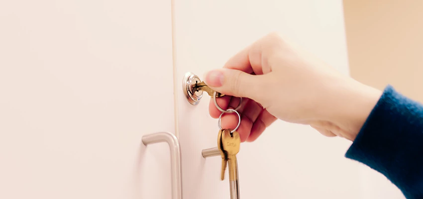 Cabinet Electronic Locks Repair in Citrus, California