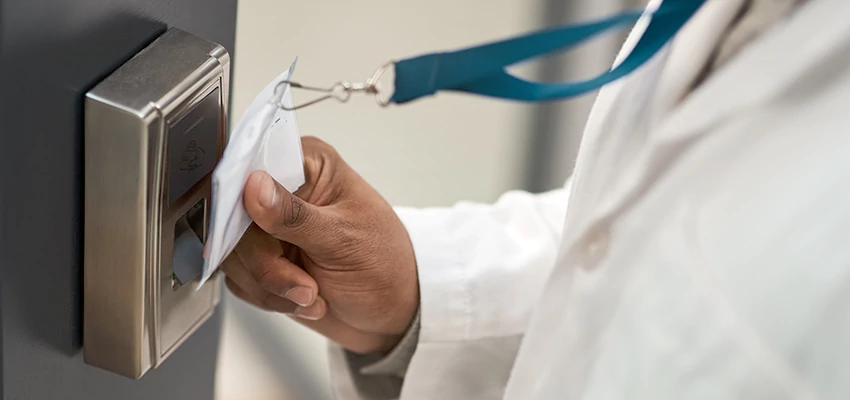 Commercial Locksmith For Rekey in Citrus, CA