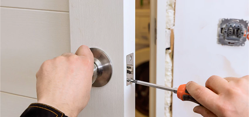 Fast Locksmith For Key Programming in Citrus, California