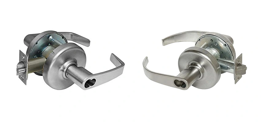 Corbin Russwin Unit Locks Repair Installation in Citrus, CA