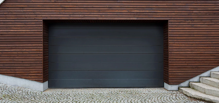 Garage Door Security Camera Repair And Installation in Citrus, CA