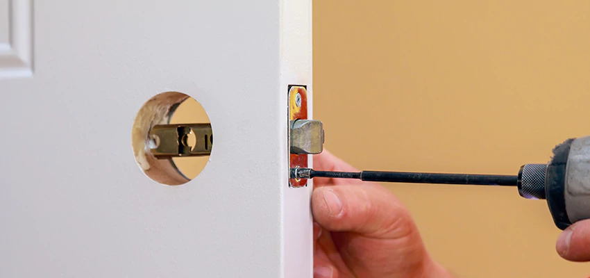 Home Invasion Camera Repairs in Citrus, California