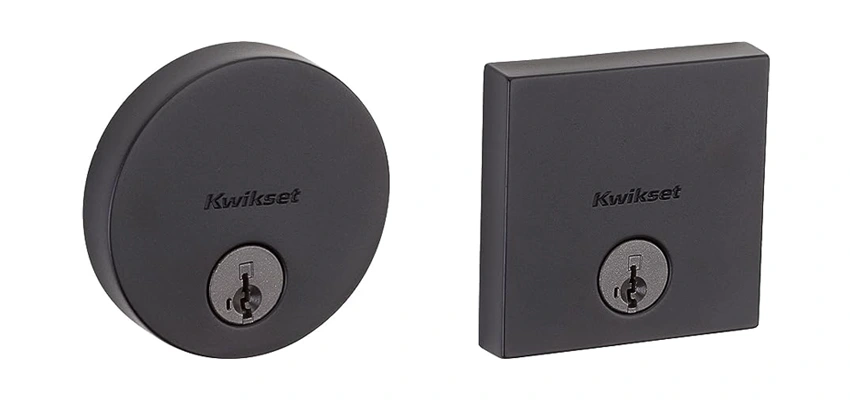 Kwikset Smart Lock Programming in Citrus, California