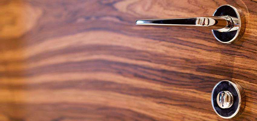 On Demand Locksmith For Key Fobs Repair in Citrus, California