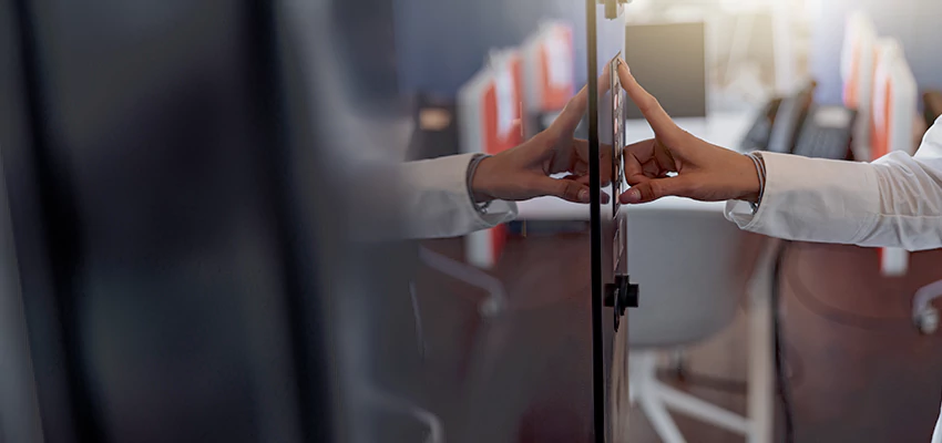 Property Management Locksmith For Key Programming in Citrus, CA