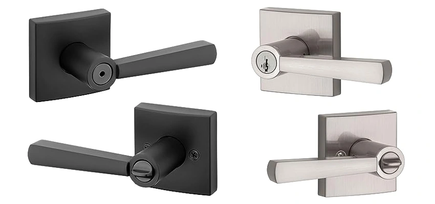 Baldwin Wifi Door Lock Maintenance in Citrus, CA
