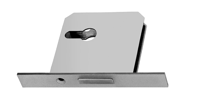 Fix A Deadbolt Door Lock in Citrus, California