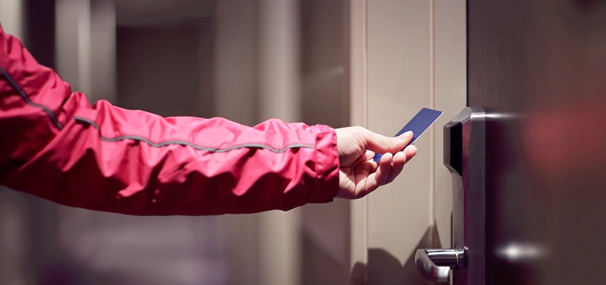 Keyless Entry Systems Repair Experts in Citrus, California