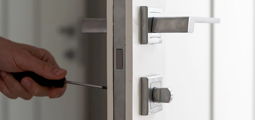 Automotive Lock Installation in Citrus, CA