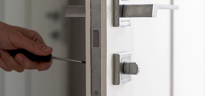 Key Programming Locksmith Open Now in Citrus, California