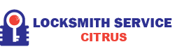 best lockmsith in Citrus