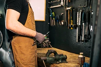 Lock Rekeying Services Citrus, CA