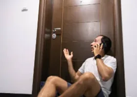 Emergency Lockout in Citrus, California